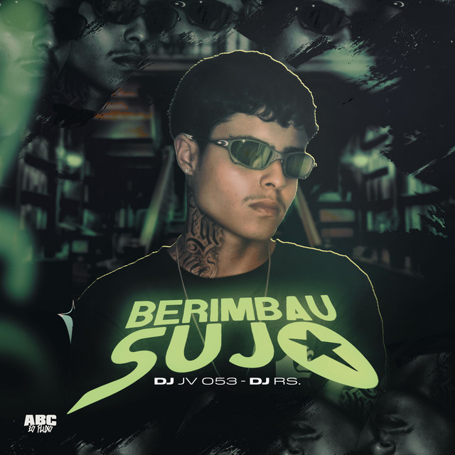 Berimbau Sujo