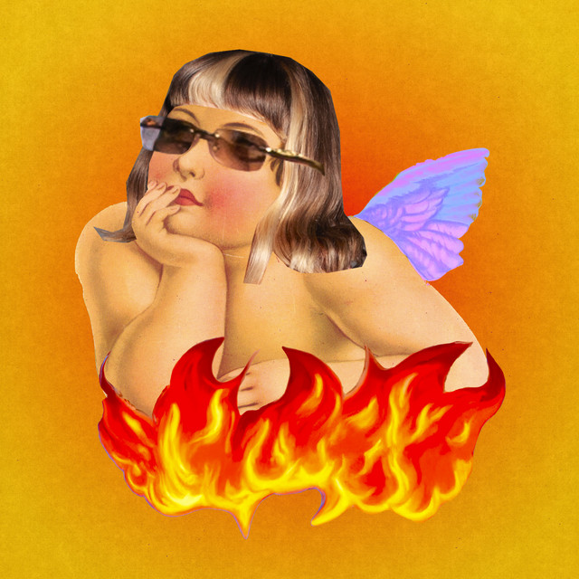 Idoli cover art