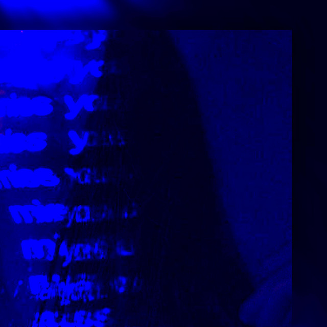 Slw Vibes cover art