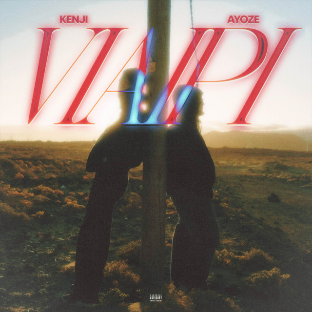 VIAIPI