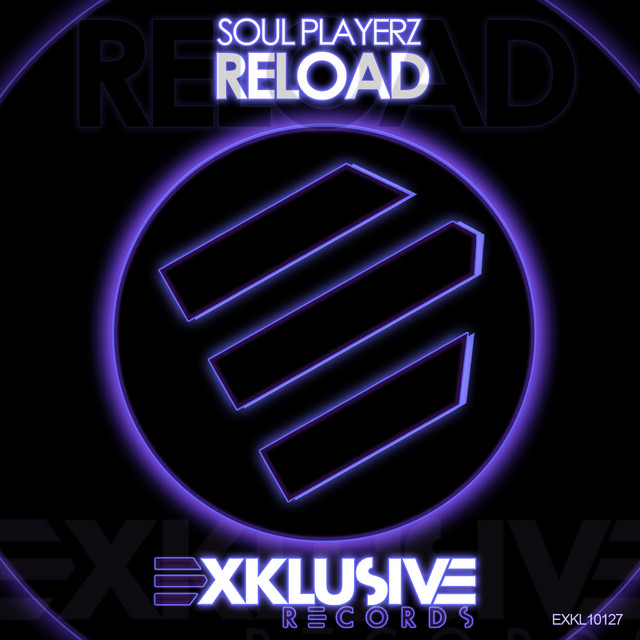 Reload cover