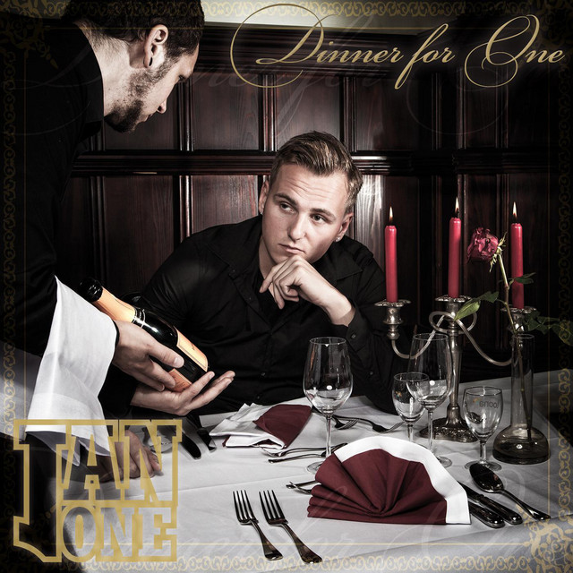Dinner for One - Album by Jan One | Spotify