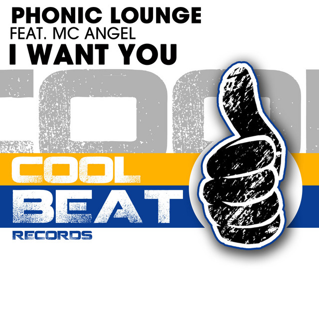 Phonic Lounge