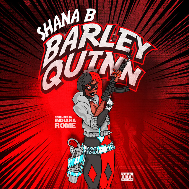Back 2 the Trap cover art