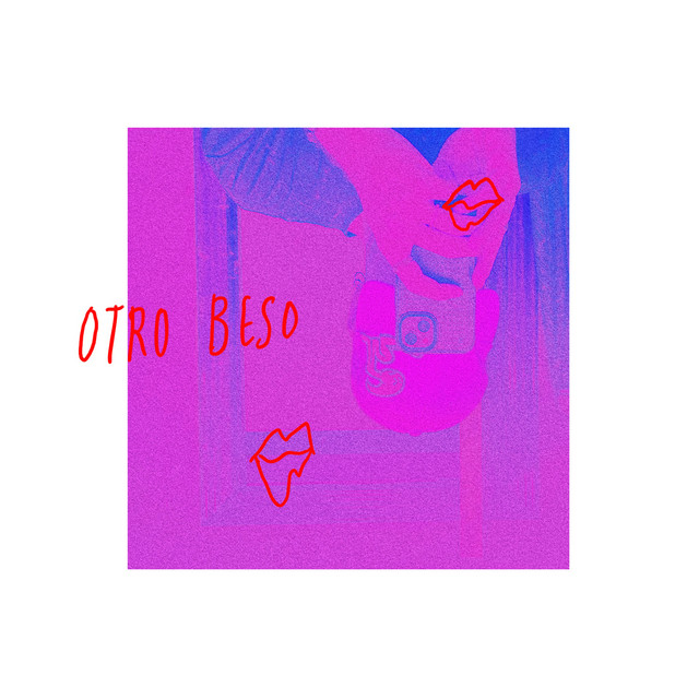 Otro Beso