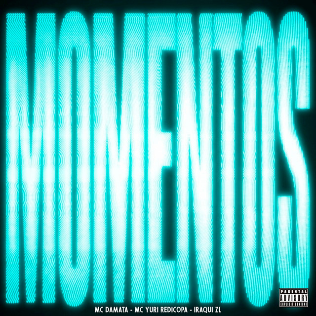 Momentos