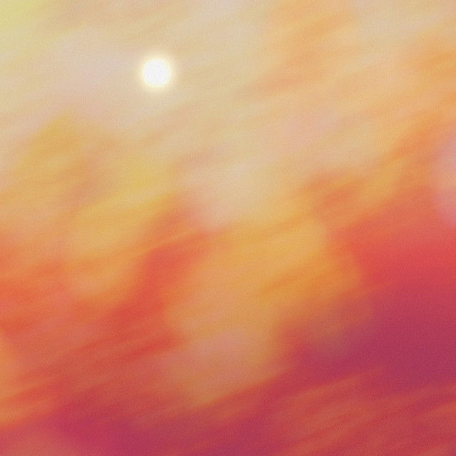 Alright cover art