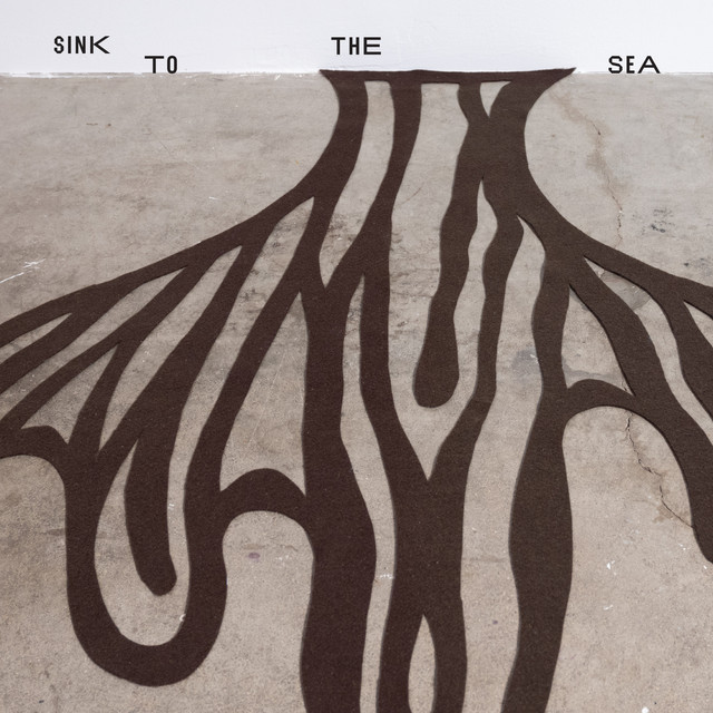 Sink to the Sea