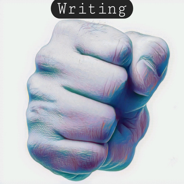 Writing