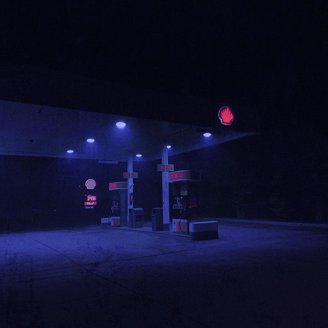 SAFE CALL cover art