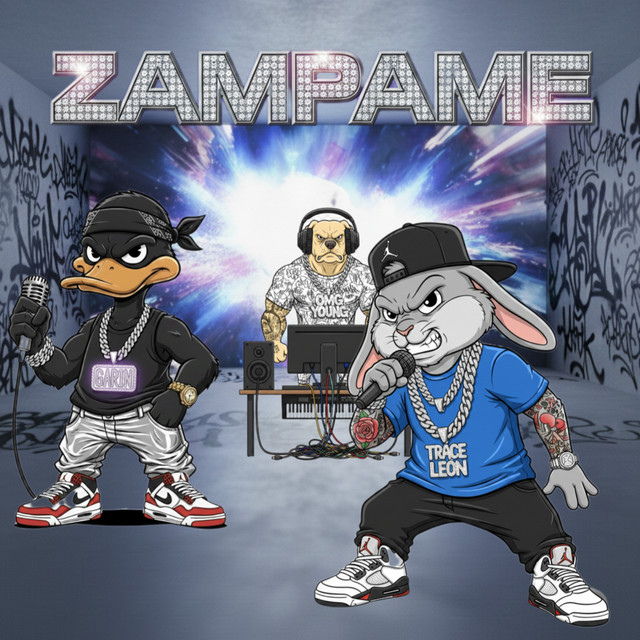 zampame