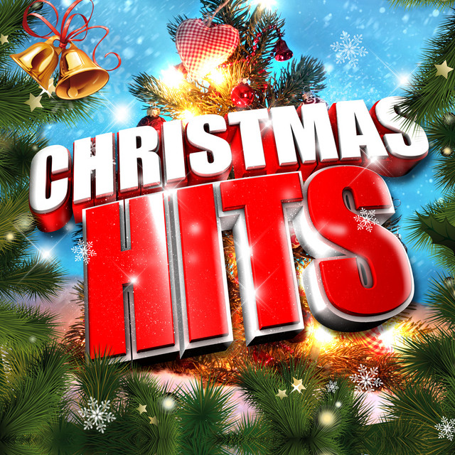Christmas Hits - Compilation by Various Artists | Spotify