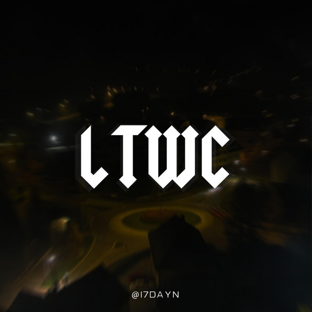 LTWC - Single by Lootik22 | Spotify