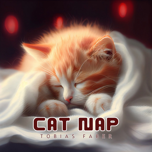 Cat Nap