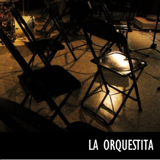 La Orquestita