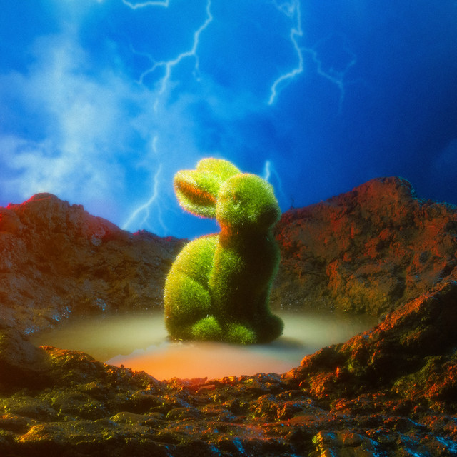 Jaioak Hiltea Zor cover art