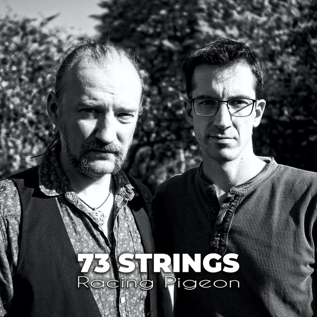 73 Strings