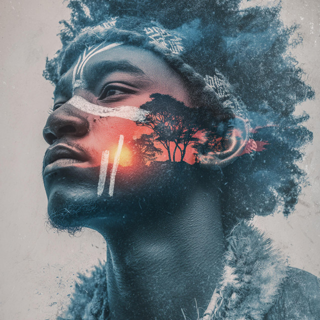 Girls Like You