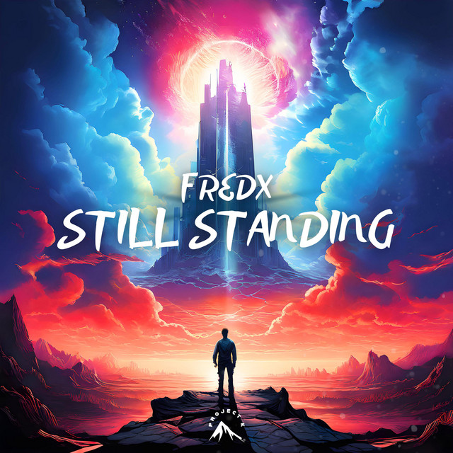 Still Standing