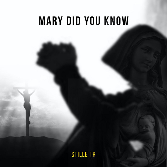 did you know