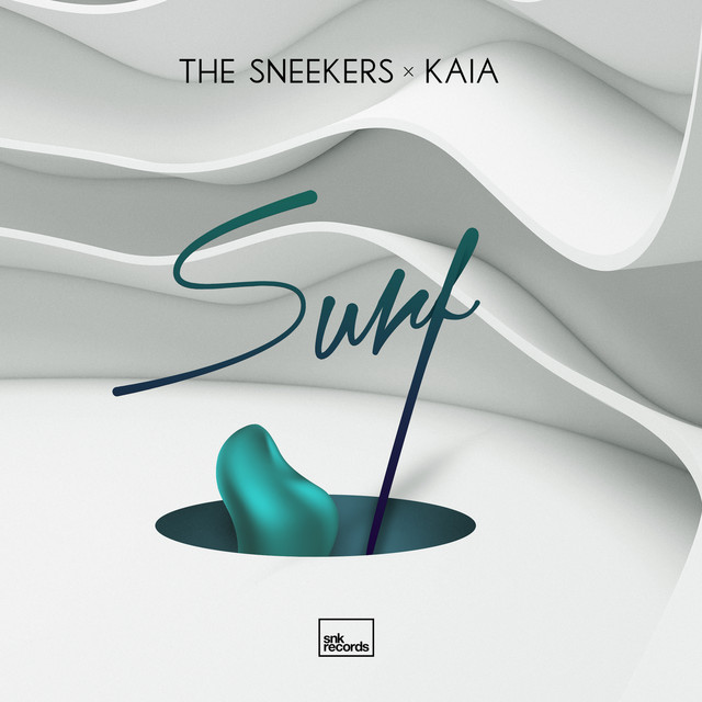 Surf