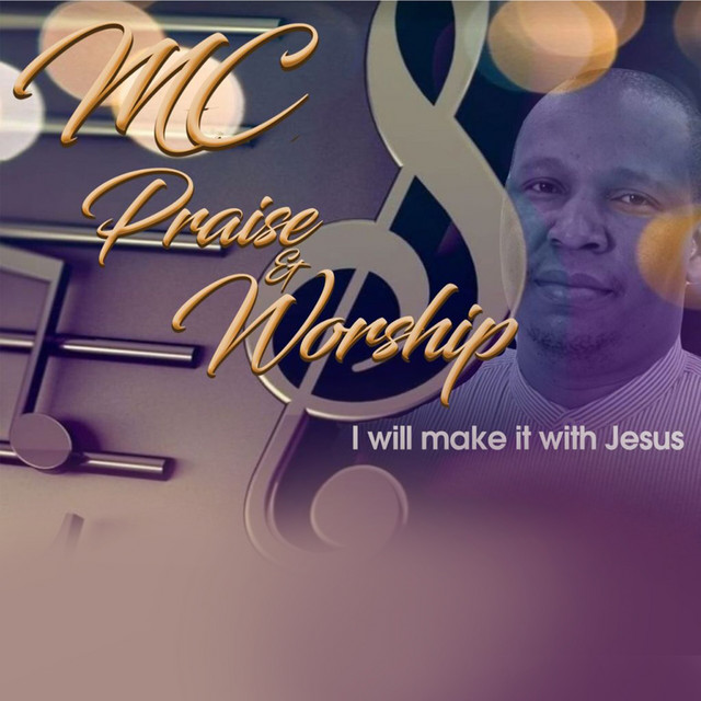 MC Praise and Worship