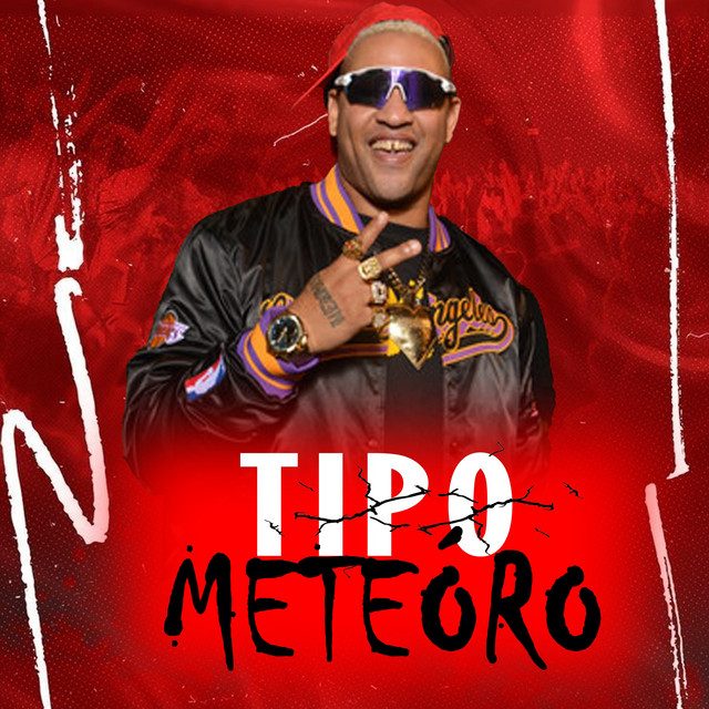 TIPO METEORO