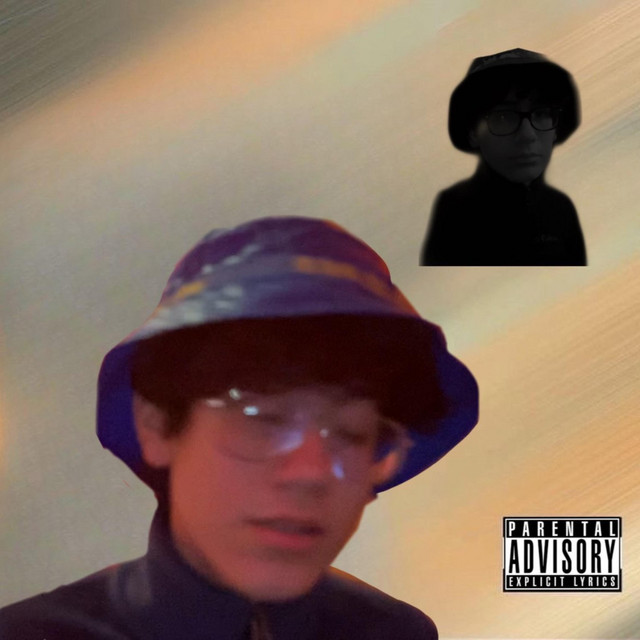 PLEASE IGNORE MY RETARDATION cover art