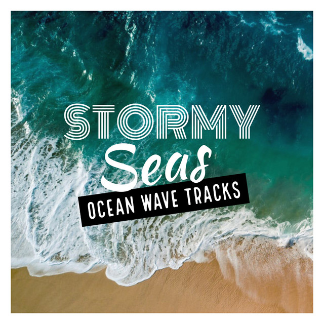 …and Oceans Photo