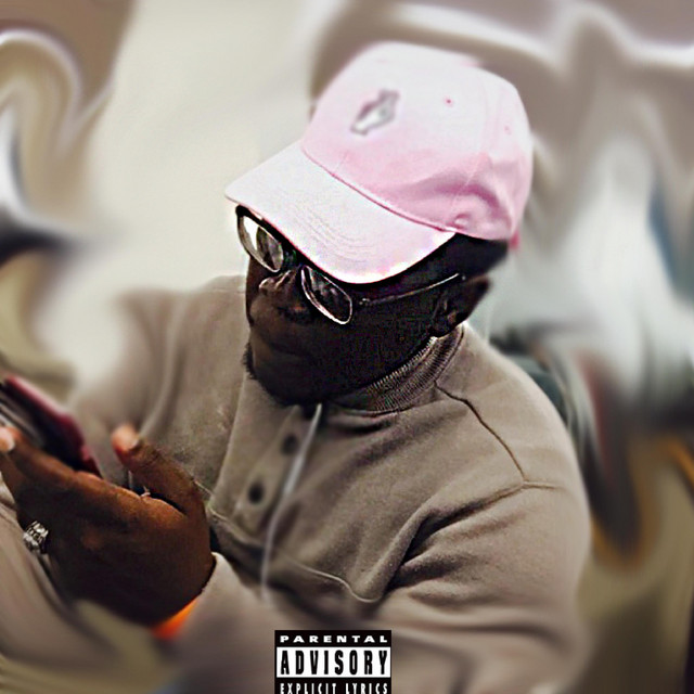 MAC: I Lied [Deluxe] - Album by C. Mac | Spotify