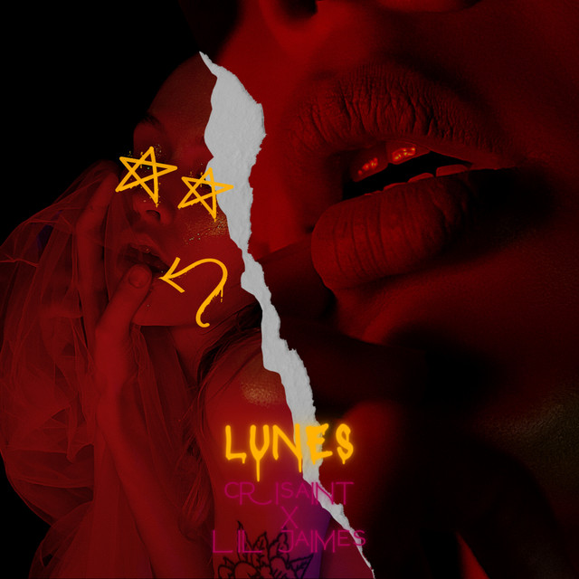 Lunes