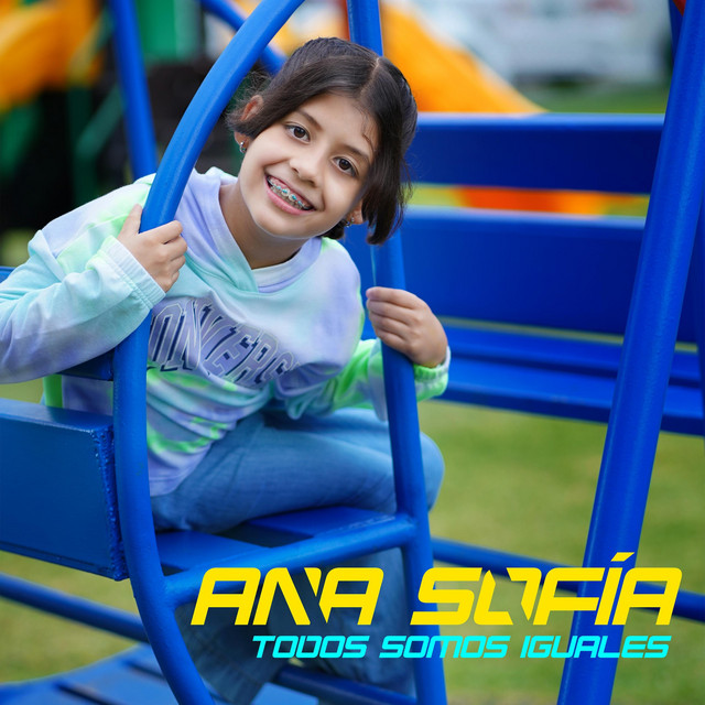 Ana Sofía