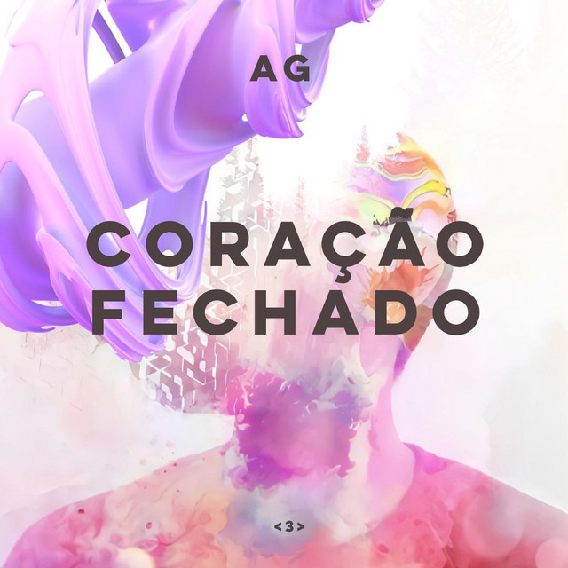 Coração Fechado