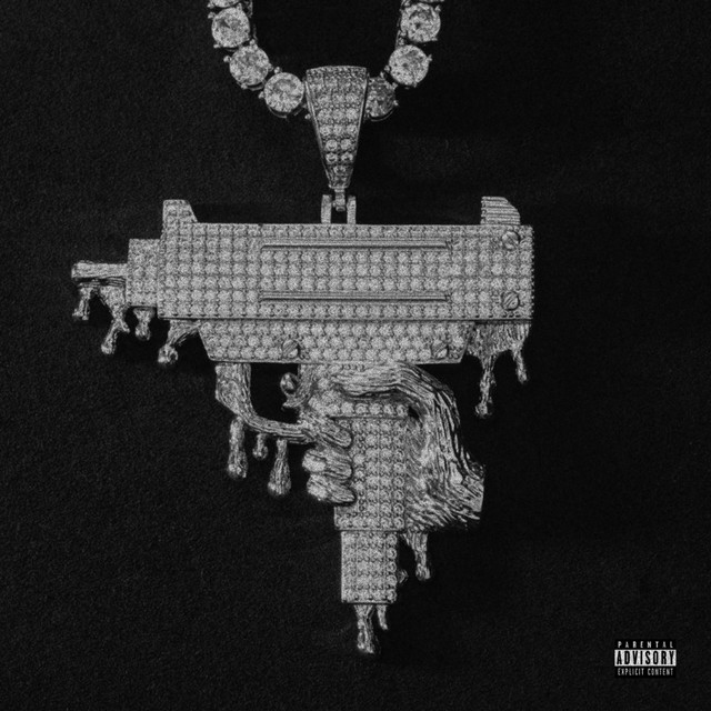 Everybody Shooters Too - Single by Ban | Spotify