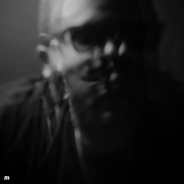 Infinite Worlds (feat. Warren Mendonsa)