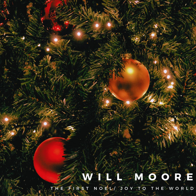 The First Noel