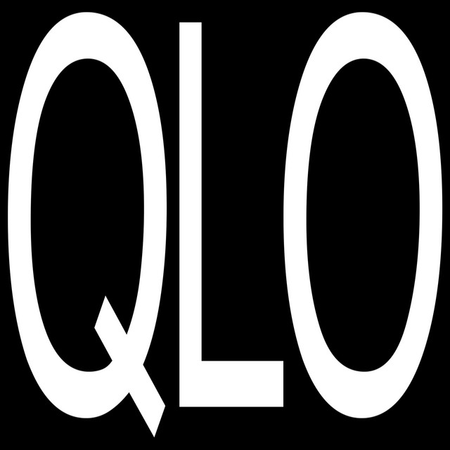 QLO - Single by Fabiø Guerra | Spotify