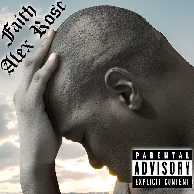 Faith EP