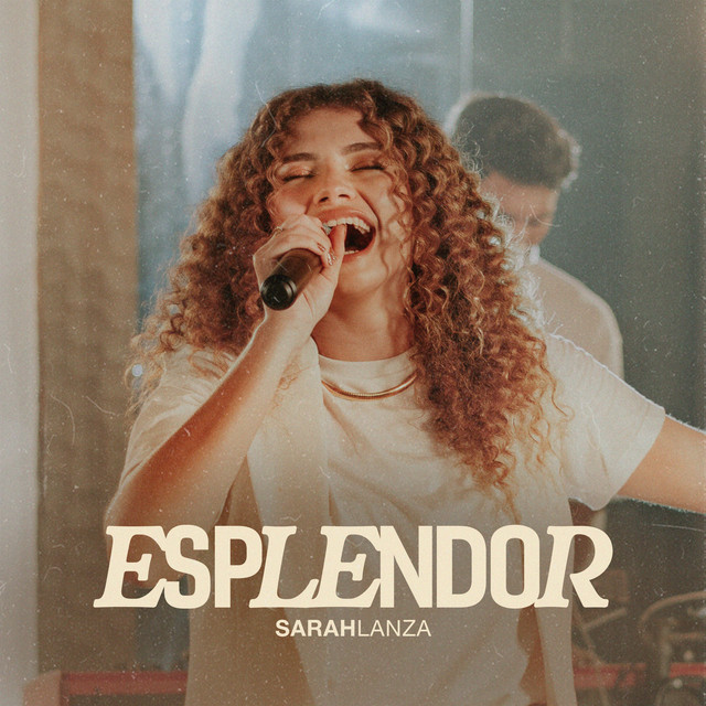 Esplendor - Ao Vivo