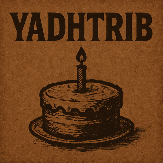 YADHTRIB