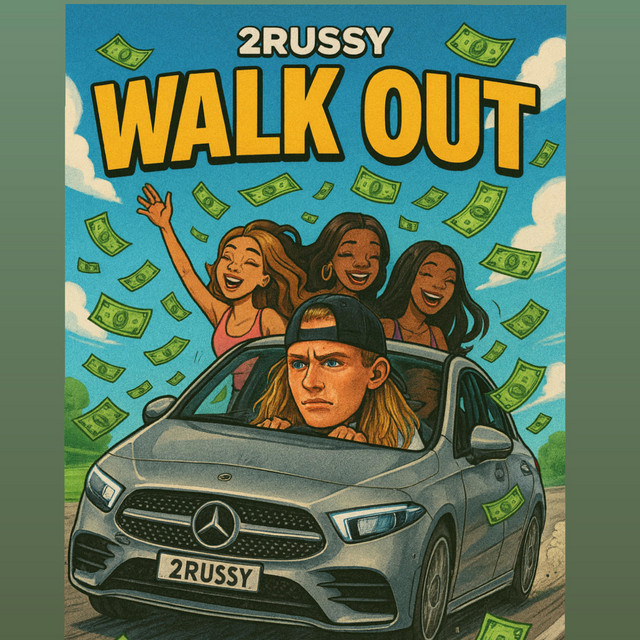 Walk Out