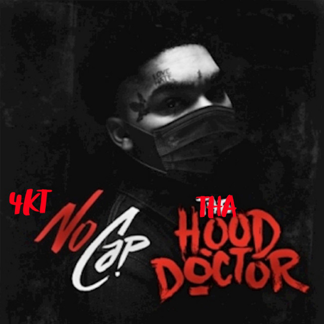 Emergency Song And Lyrics By 4kt Nocap Spotify