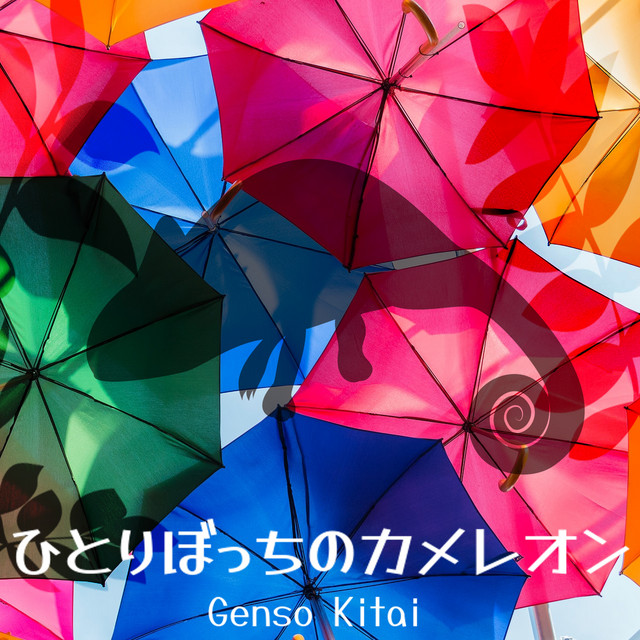 kita-g Photo