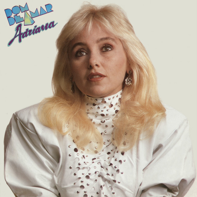 Dom de Amar