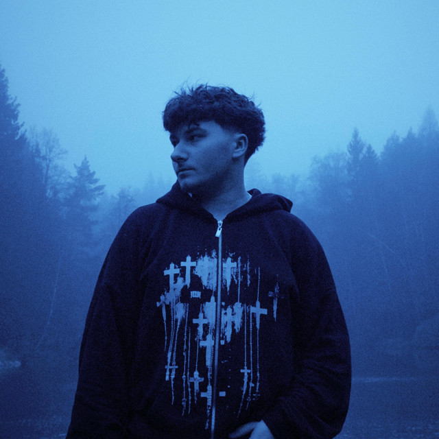 BIPOLAR cover art