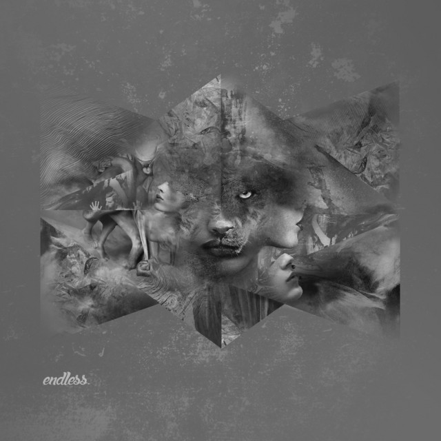 Unknown Human Soul cover art