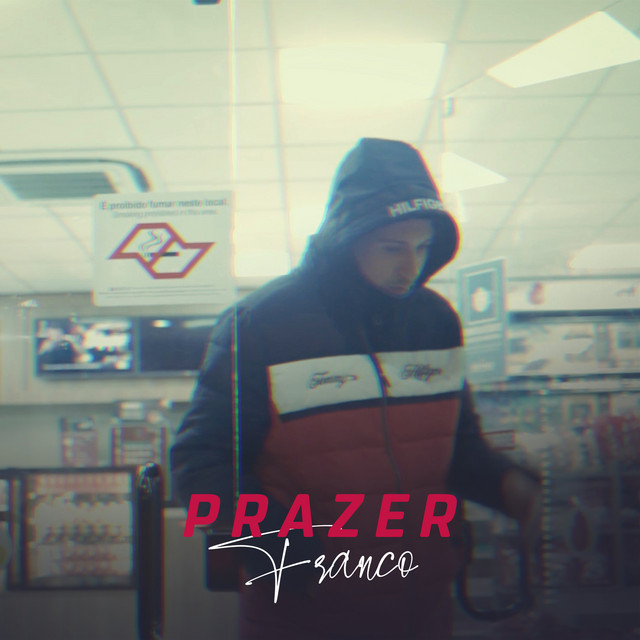 Prazer Franco