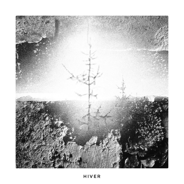 Hiver