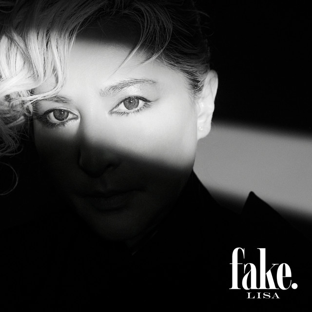 fake.