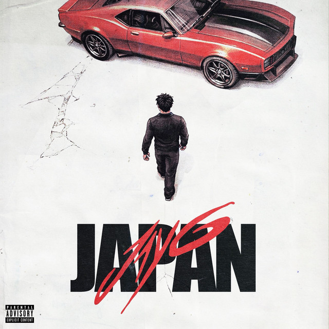 Japan